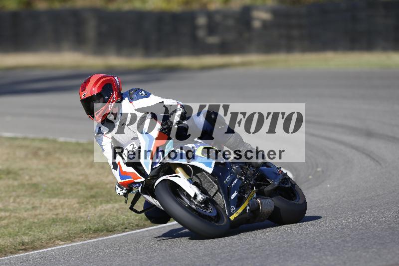 /46 27.09.2026  Speer Racing ADR/Gruppe gelb/112